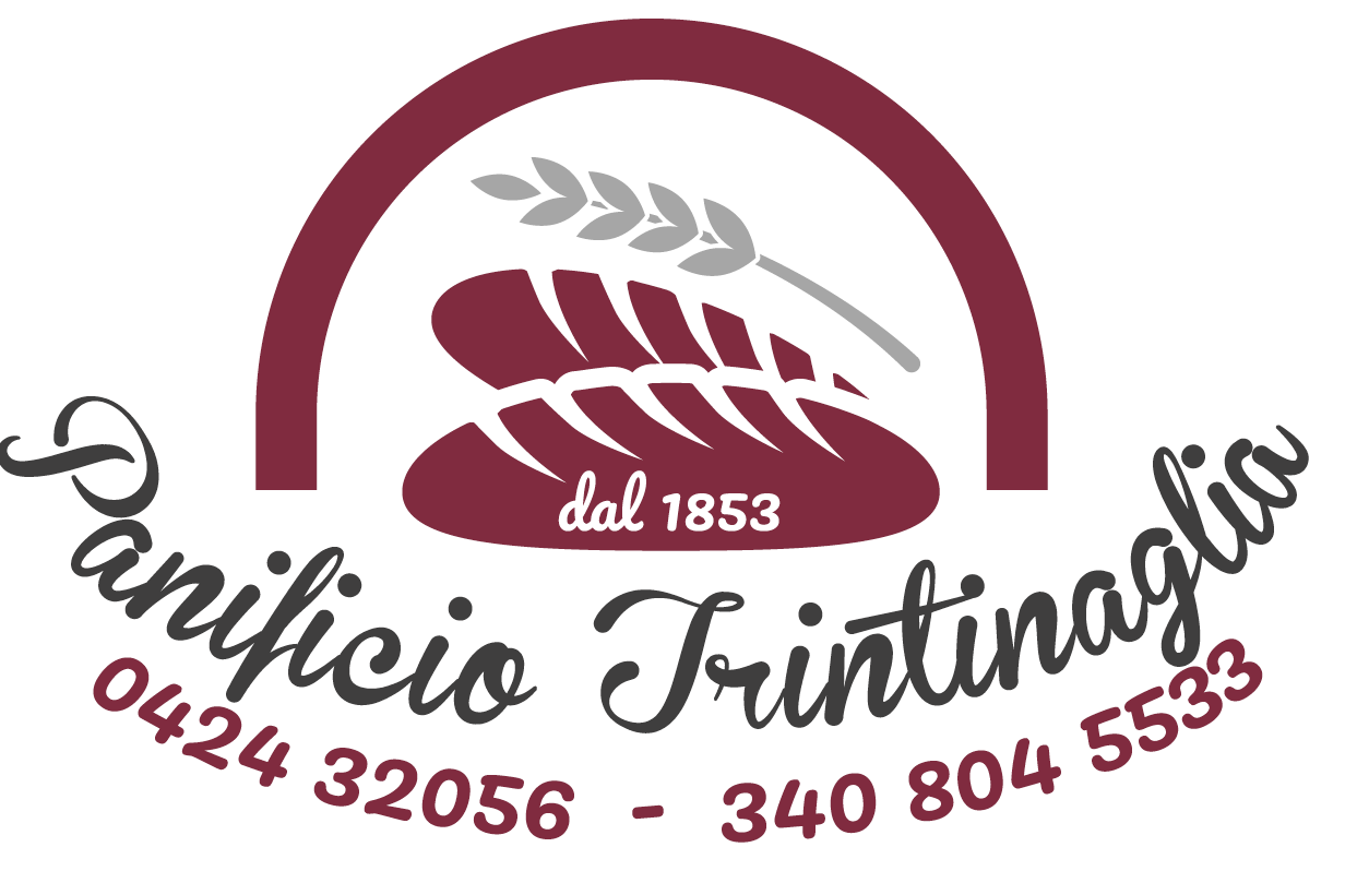 PANIFICIO TRINTINAGLIA